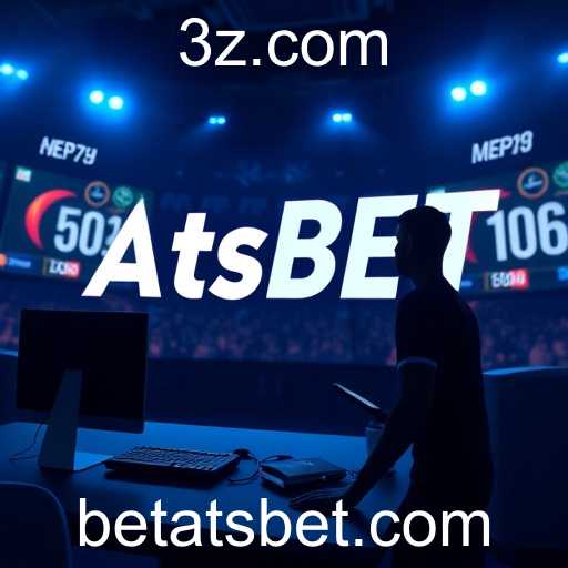 Atsbet e o Futuro dos Jogos Online no Brasil