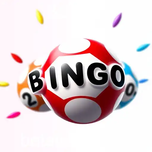 Explorando a Diversão dos Jogos de Bingo no Atsbet