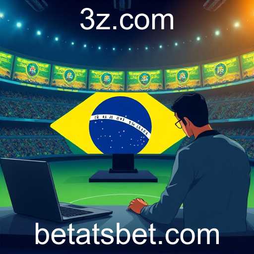 A Ascensão do Mercado de Jogos Online no Brasil