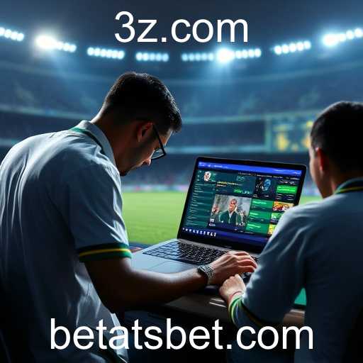 Expansão do Mercado de Jogos Online no Brasil