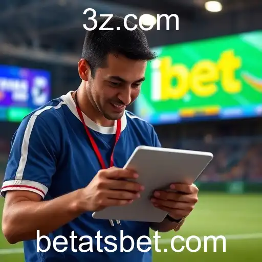 Evolução do Mercado de Jogos em 2025