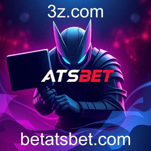 Crescimento do Mercado de Apostas Online no Brasil