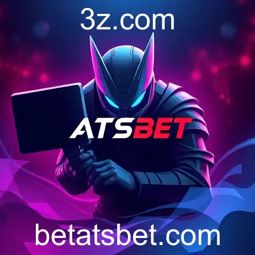 Crescimento do Mercado de Apostas Online no Brasil