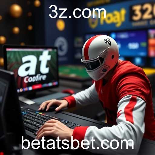 O Crescimento do Mercado de Jogos Online em 2025