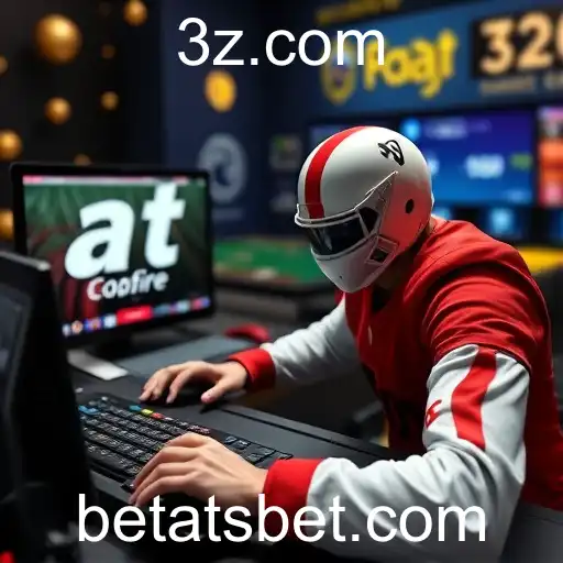 O Crescimento do Mercado de Jogos Online em 2025