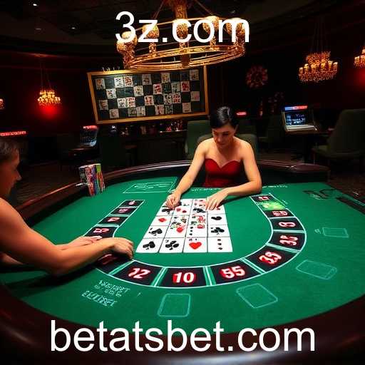 atsbet