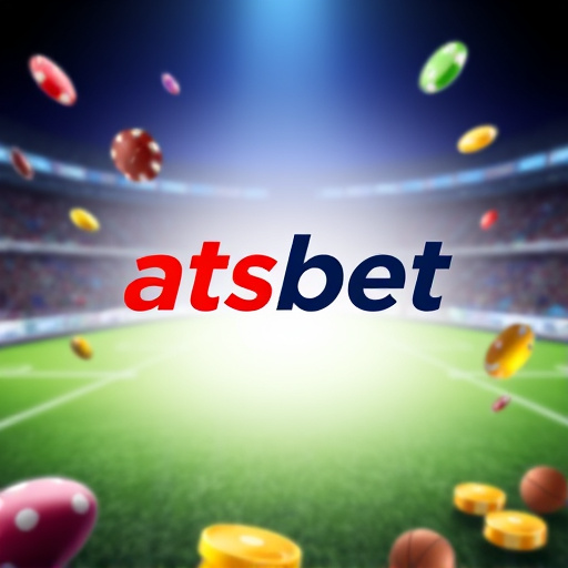 atsbet