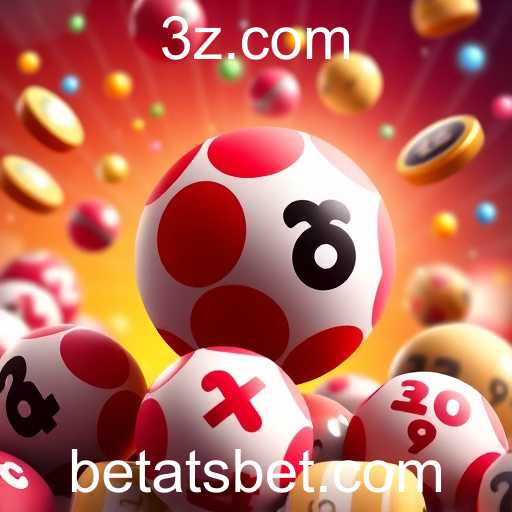 atsbet