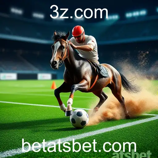 Atsbet: Dinâmicas do Mercado de Jogos em 2025