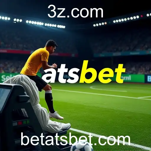 Expansão dos Jogos Online no Brasil em 2025