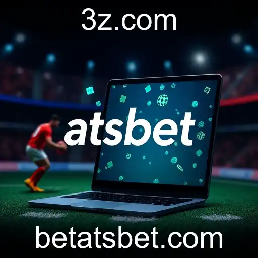 O Crescimento do Mercado de Jogos Online em 2025