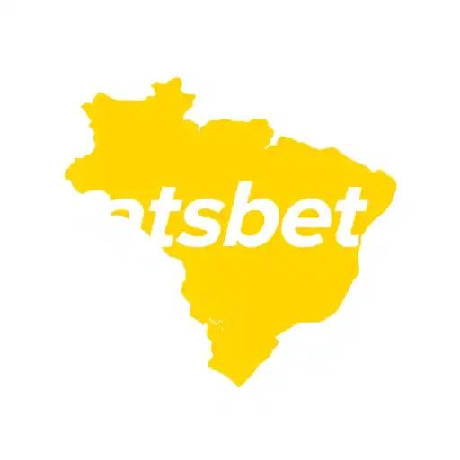 Mudança no Cenário das Apostas Online no Brasil