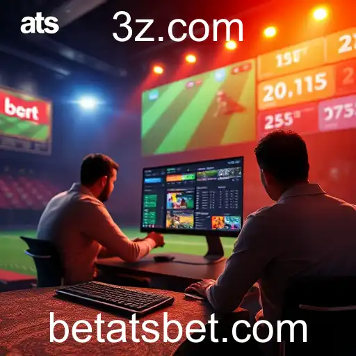 Expansão do Mercado de Jogos Online em 2025