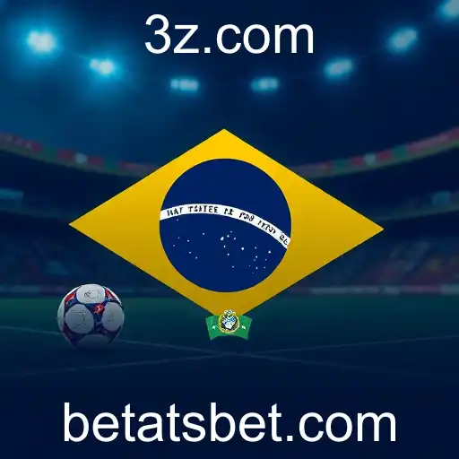 Crescente Popularidade dos Jogos Online em 2025