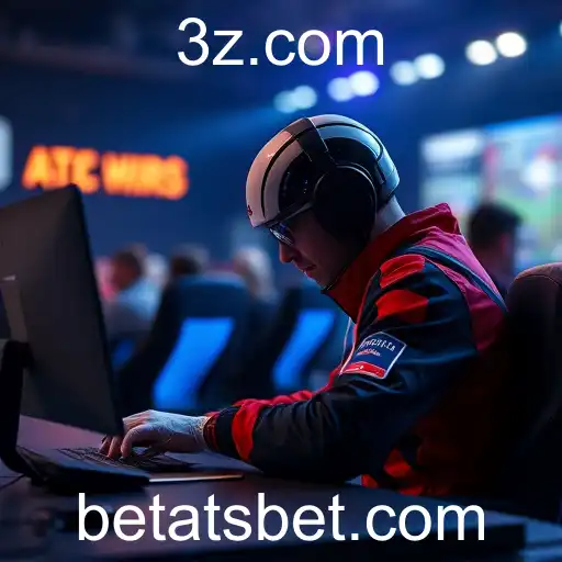 Crescimento do Mercado de Jogos Online em 2025