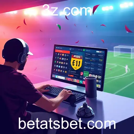 Avanços no Cenário de Apostas Online Popularizam Novas Dinâmicas