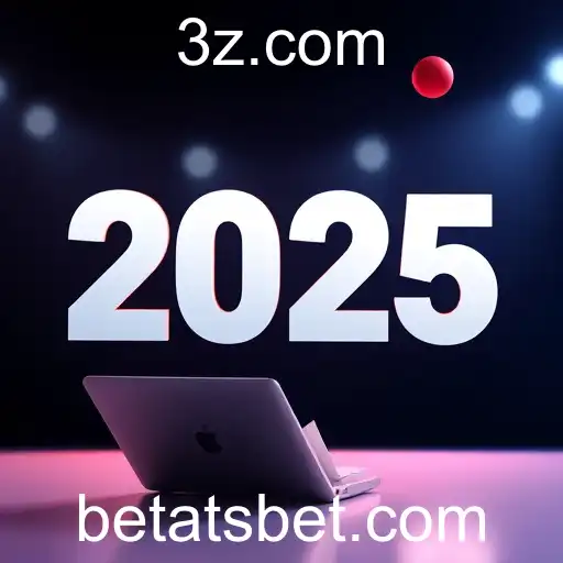 Tendências de Jogos no Horizonte de 2025