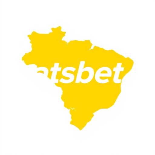 Mudança no Cenário das Apostas Online no Brasil