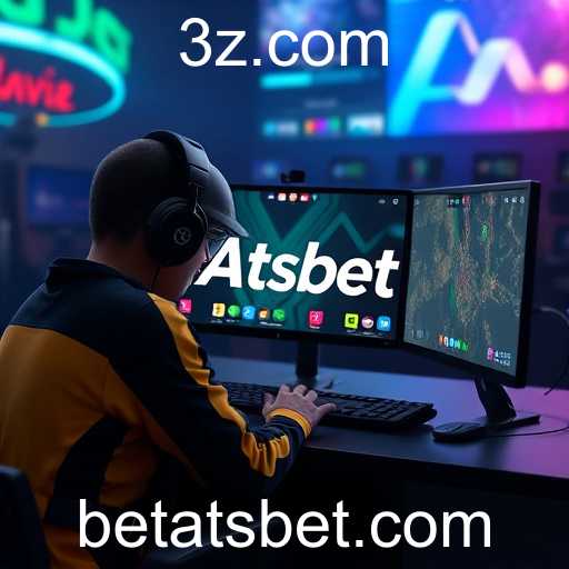 Expansão dos Jogos Online em 2025