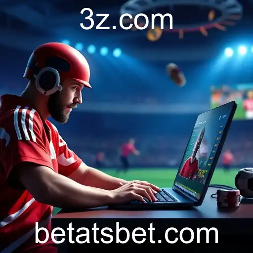 Expansão do Mercado de Jogos Online em 2025