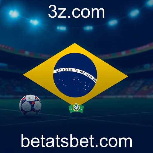 Crescente Popularidade dos Jogos Online em 2025