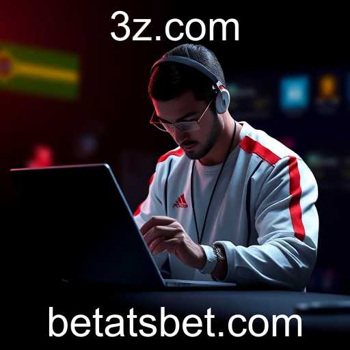 Crescimento dos Jogos Online em 2025