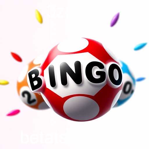 Impactos e Perspectivas Atuais no Jogo Online no Brasil