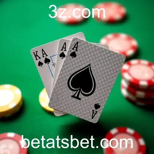 A Ascensão do Poker Online: Conveniência e Comunidade em Destaque