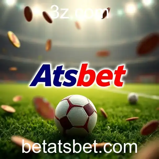 Explorando a Categoria 'Special Offers' no Site 'atsbet'