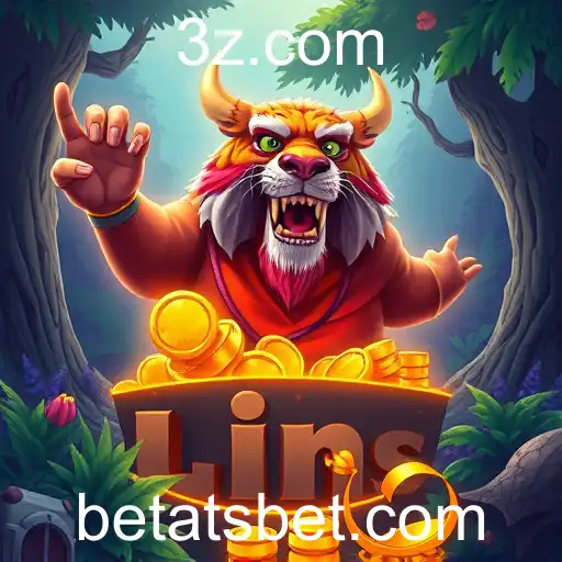 A Fascinação e Evolução das Slot Machines no Site 'atsbet'