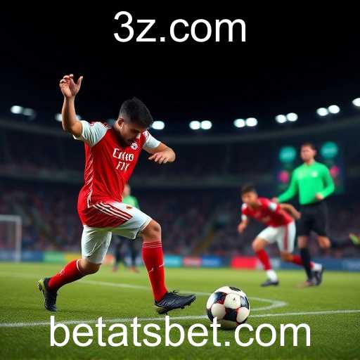atsbet