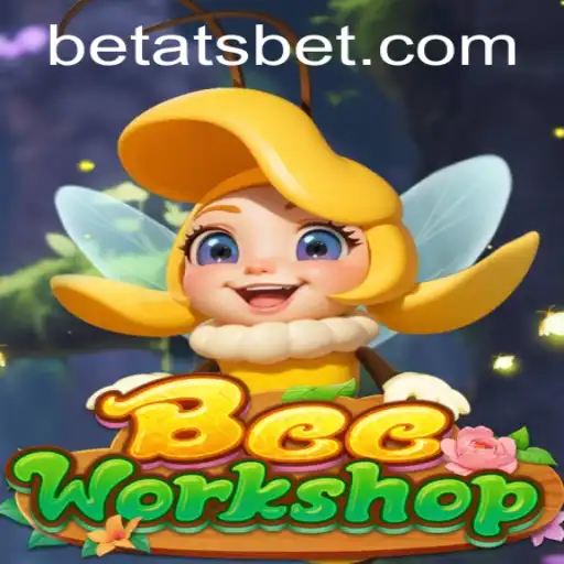 Discover BeeWorkshop: A Unique Adventure Game Transforming the Hive Mind Experience