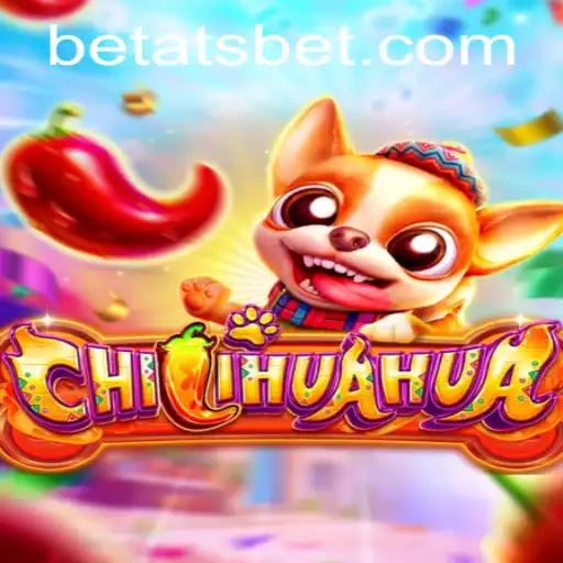 The Dynamic World of CHILIHUAHUA: An In-depth Look at the Game and Its Rules