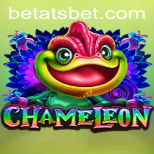 Discovering the Thrills of Chameleon: An Intriguing Game of Strategy and Deception