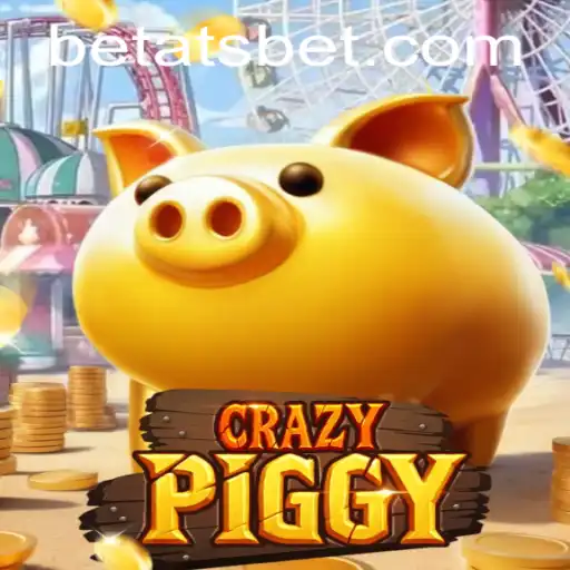 Discover the Thrilling World of CrazyPiggy and the Exciting Features of Atsbet