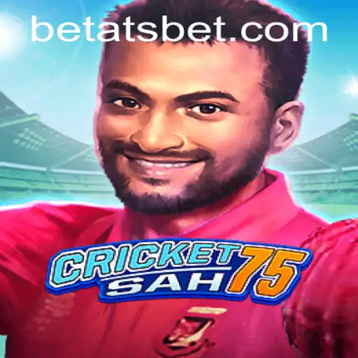 Exploring the World of CricketSah75: An Innovative Digital Sports Experience