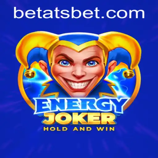 Unveiling EnergyJoker and Its Connection to Atsbet