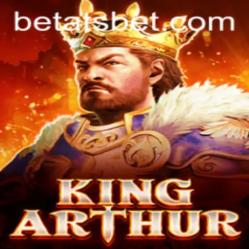 Discover the Legendary World of KingArthur: A Detailed Guide to the Game and Its Rules
