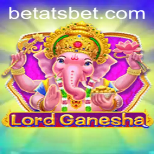Exploring 'LordGanesha': A Divine Adventure in Gaming