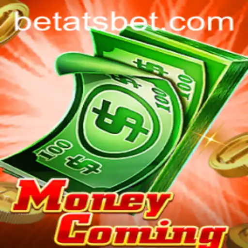 Dive into the Dynamic World of MoneyComing
