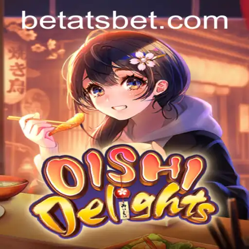 Exploring the Allure of OishiDelights and the Buzz Around Atsbet