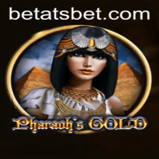 PharaohsGold: Unveiling a Gaming Marvel with atsbet