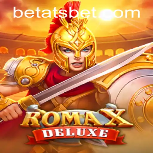 Exploring the Mysteries of RomaXDeluxe: A Deep Dive into the Game and Its Mechanics