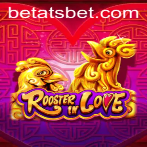 RoosterInLove: A Unique Blend of Strategy and Fun