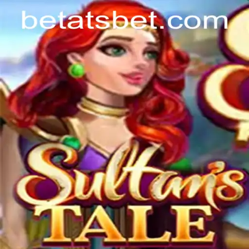 Exploring the Intriguing World of Sultanstale: A New Era of Strategy Gaming with Atsbet