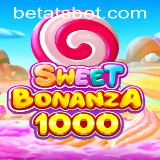 Discover the Vibrant World of SweetBonanza1000: A Delightful Gaming Experience