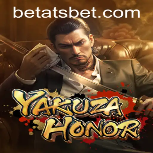 Dive Into the Thrilling World of YakuzaHonor with Atsbet